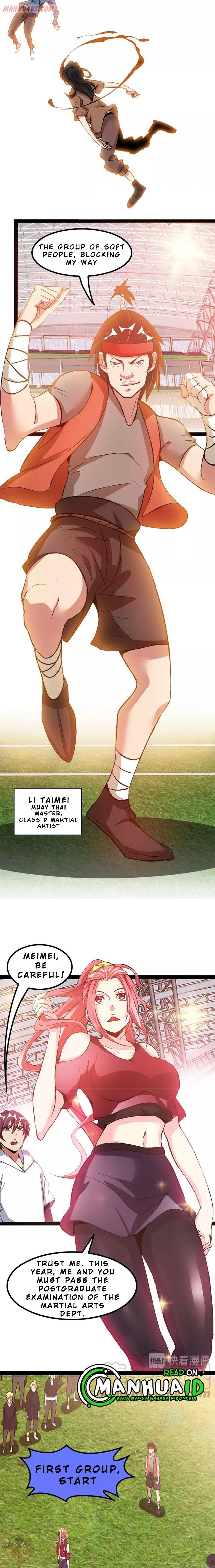 Page 7 of Chapter 91