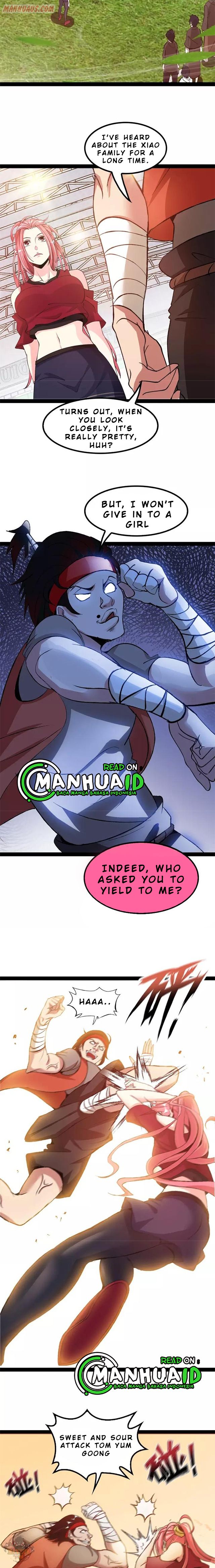Page 8 of Chapter 91