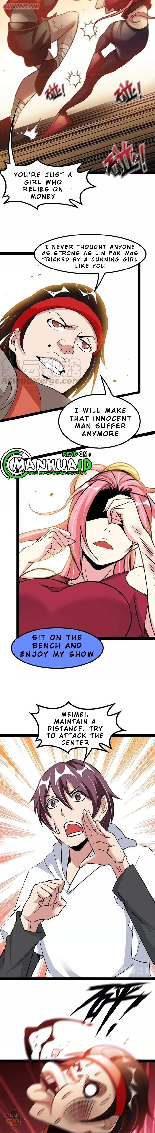 Page 9 of Chapter 91