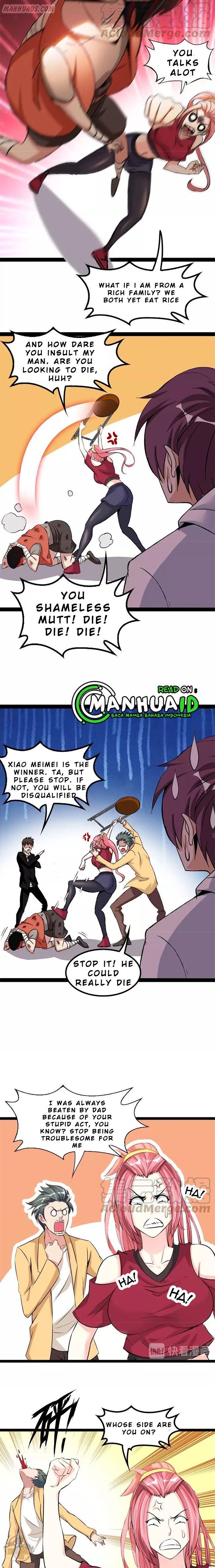 Page 10 of Chapter 91