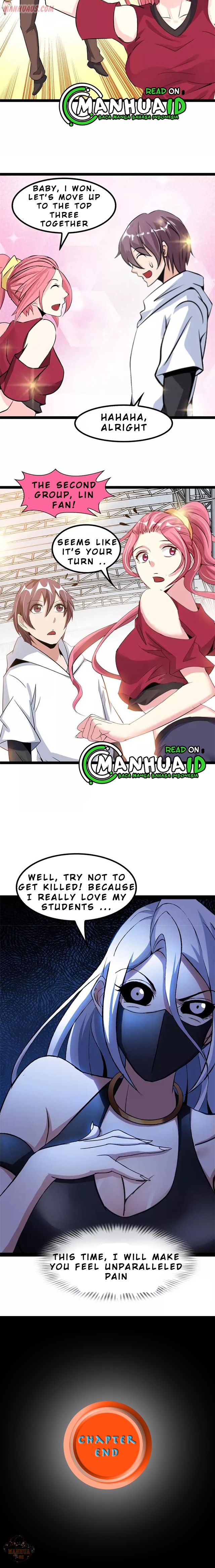 Page 11 of Chapter 91
