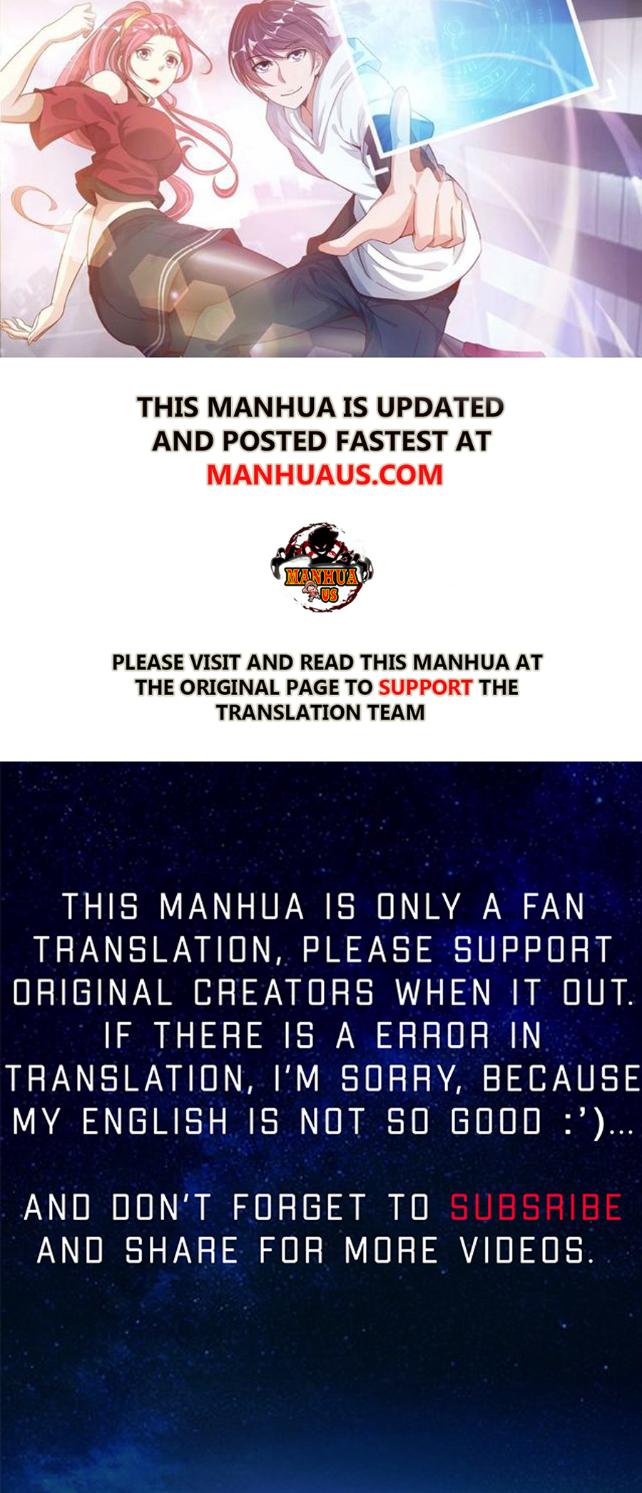 Page 1 of Chapter 92