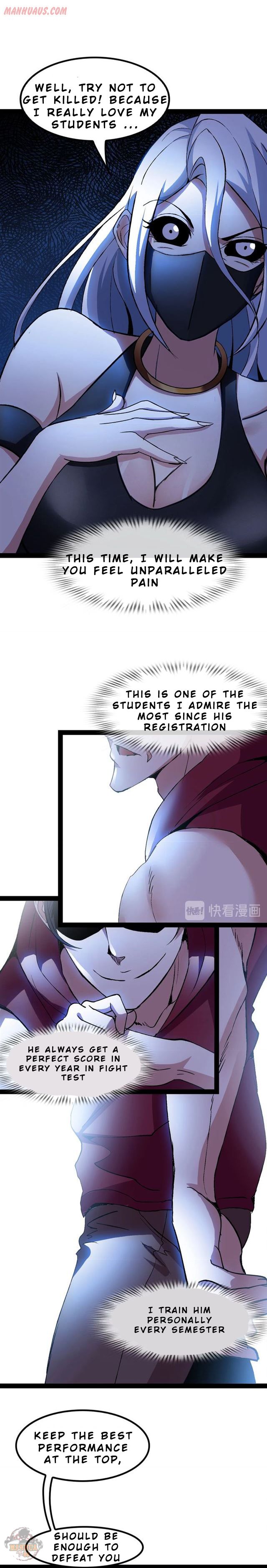 Page 2 of Chapter 92