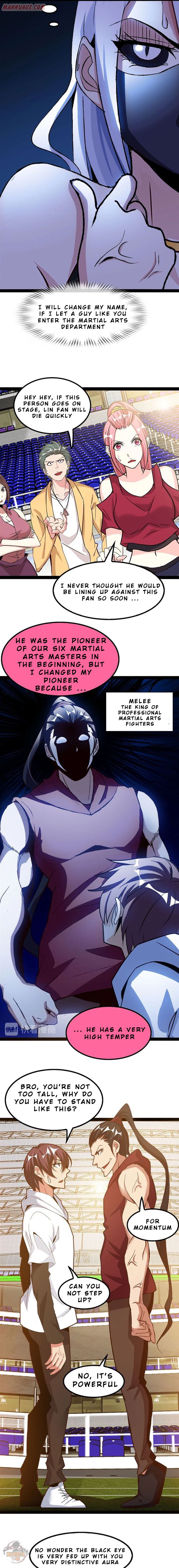 Page 3 of Chapter 92
