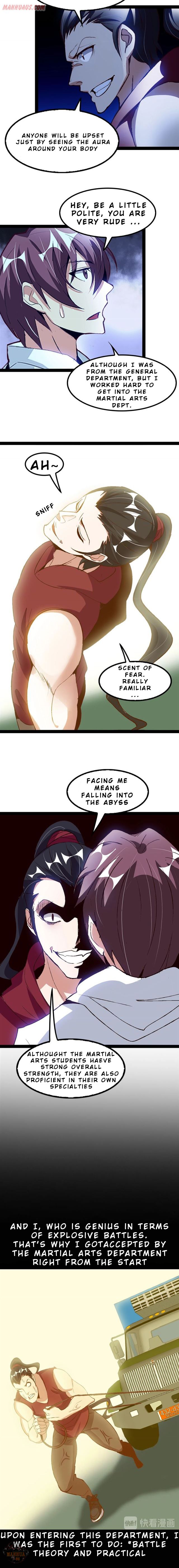 Page 4 of Chapter 92