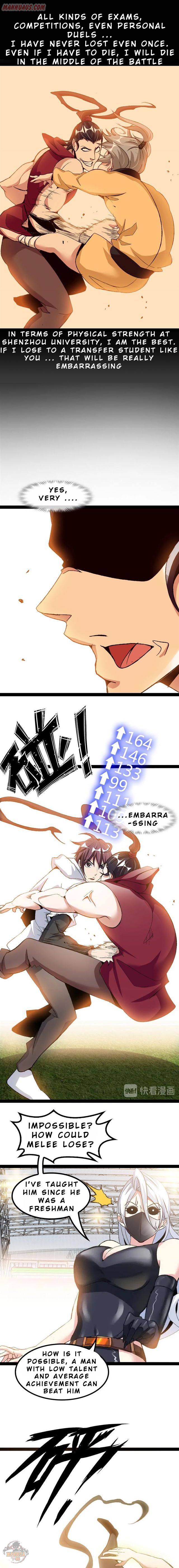 Page 5 of Chapter 92