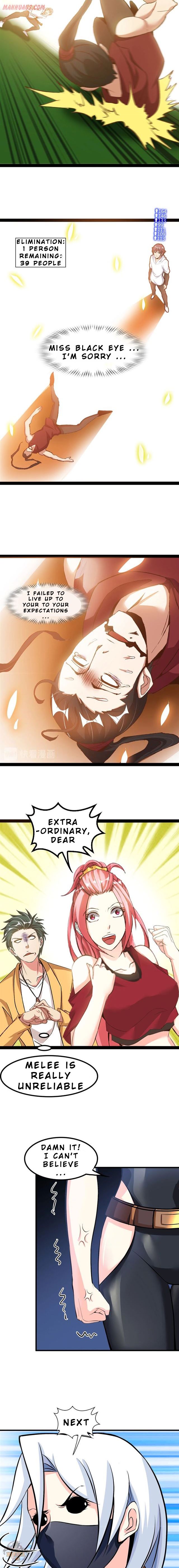 Page 6 of Chapter 92