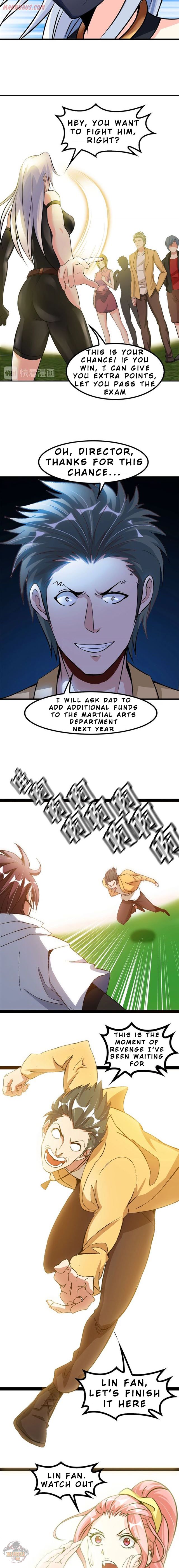 Page 7 of Chapter 92