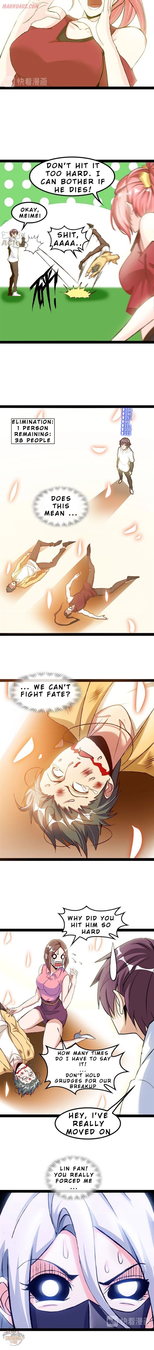 Page 8 of Chapter 92