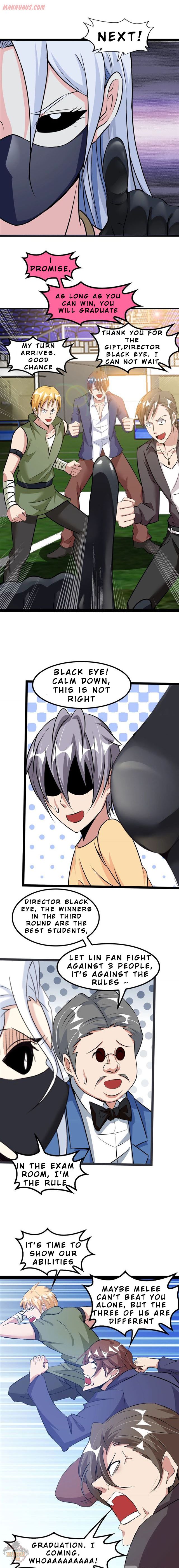 Page 9 of Chapter 92