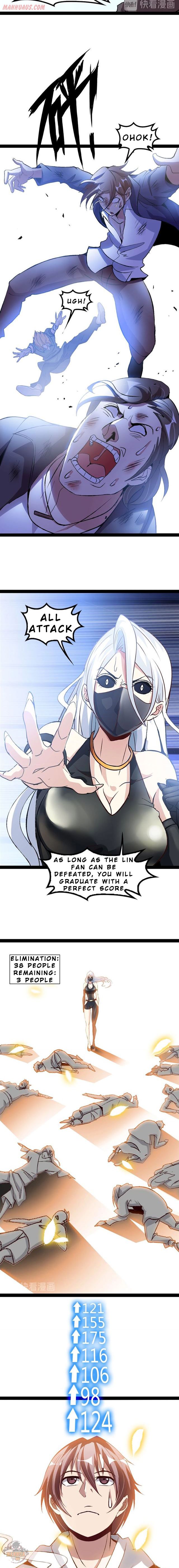 Page 10 of Chapter 92