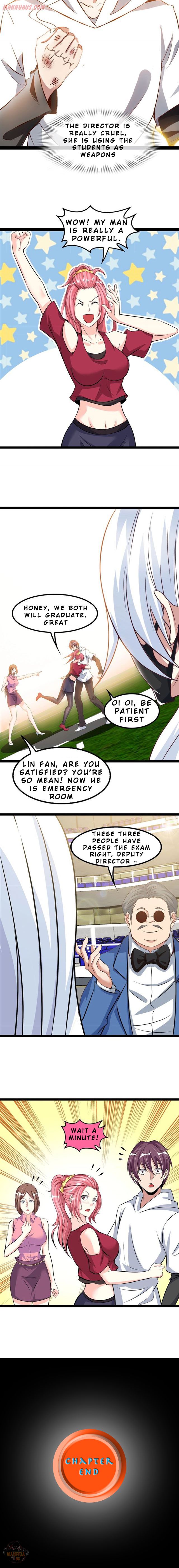 Page 11 of Chapter 92