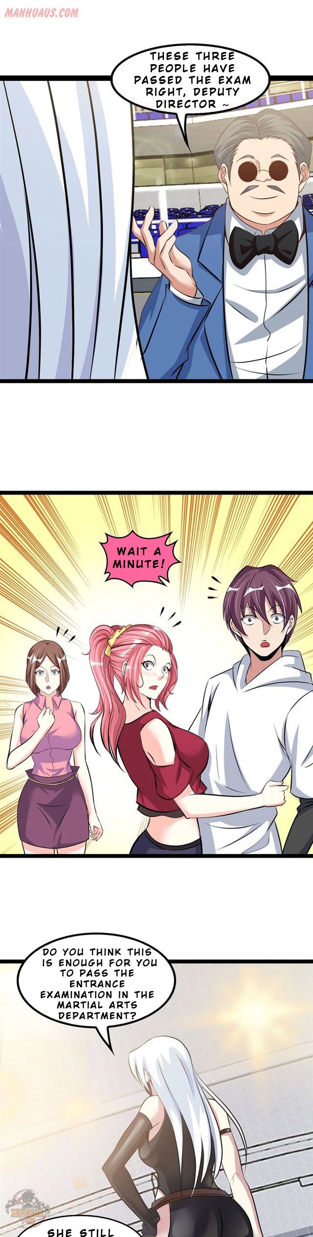 Page 2 of Chapter 93