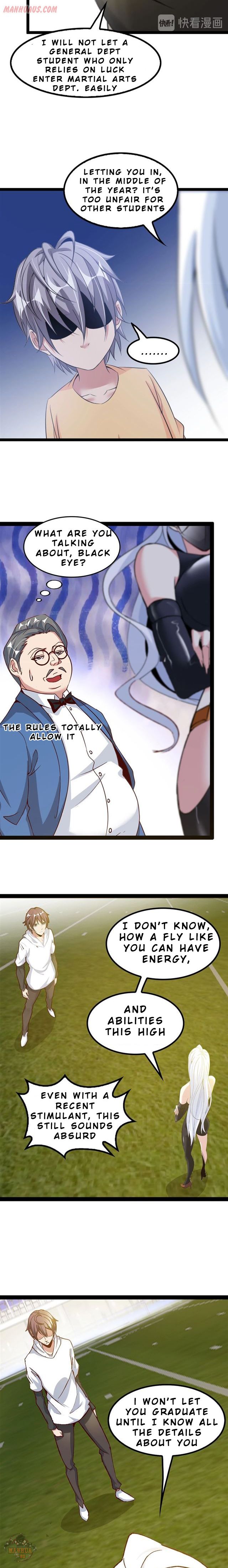 Page 4 of Chapter 93