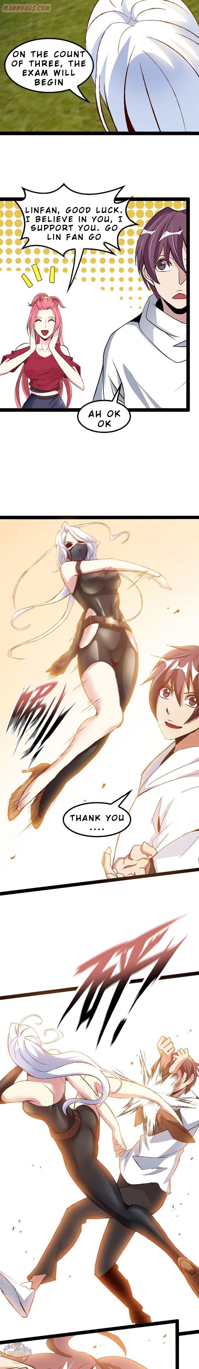 Page 5 of Chapter 93