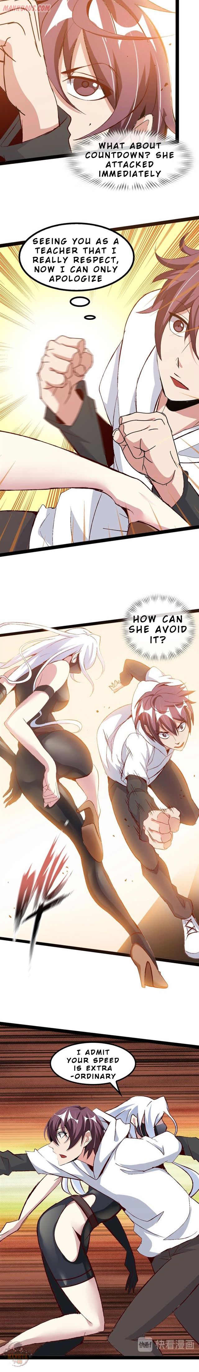 Page 6 of Chapter 93