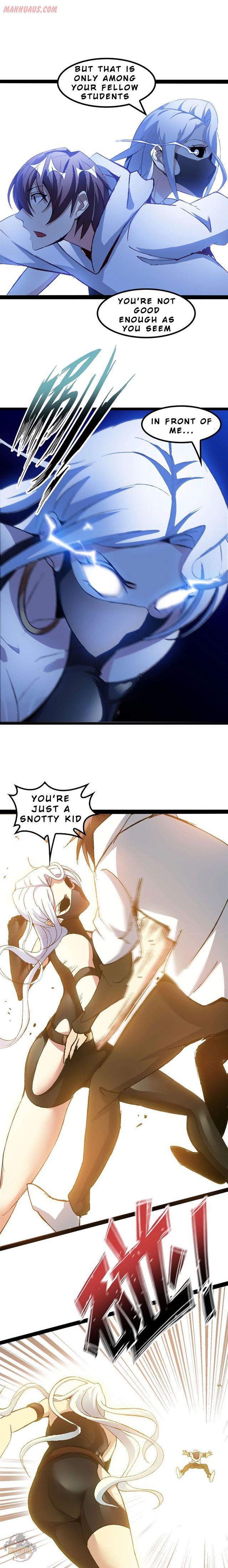 Page 7 of Chapter 93