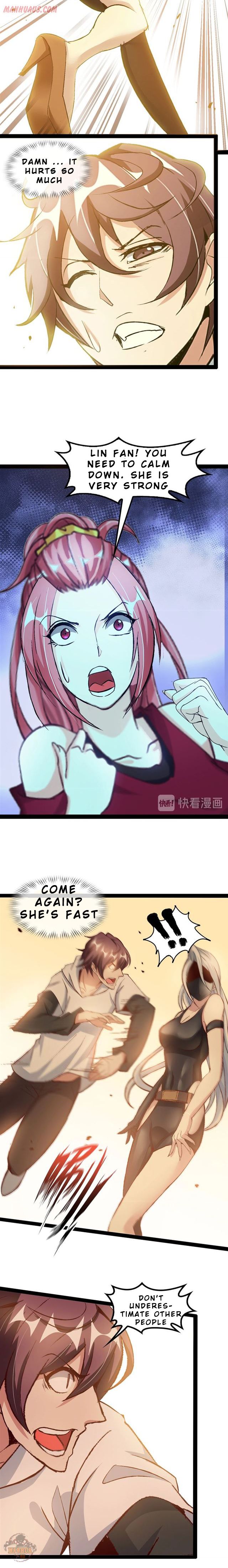 Page 8 of Chapter 93