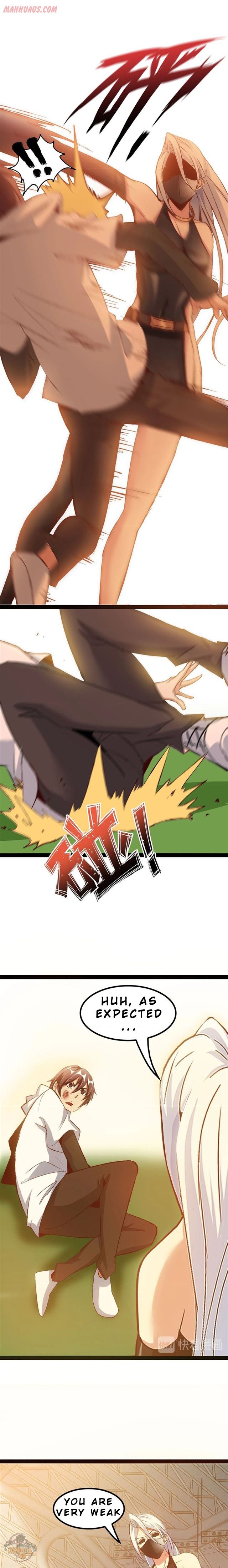 Page 9 of Chapter 93