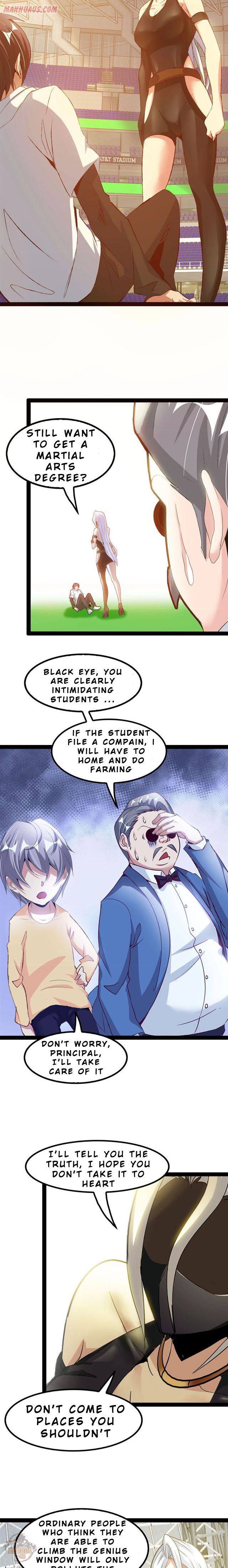 Page 10 of Chapter 93