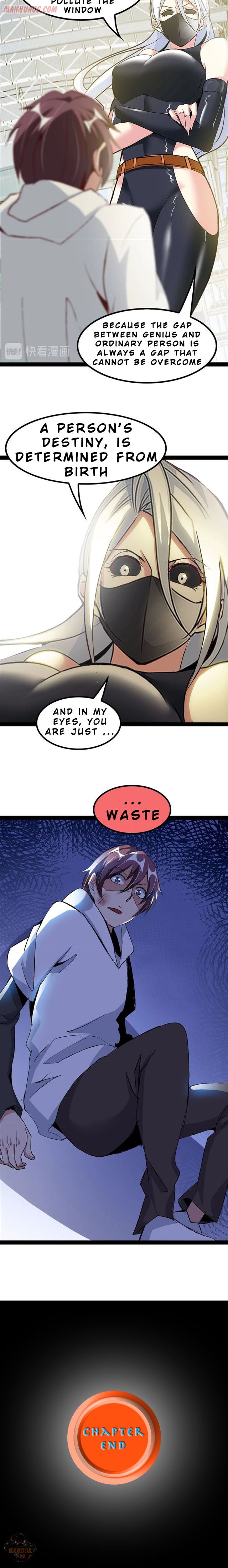 Page 11 of Chapter 93