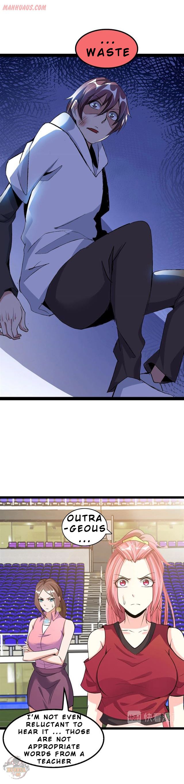 Page 2 of Chapter 94
