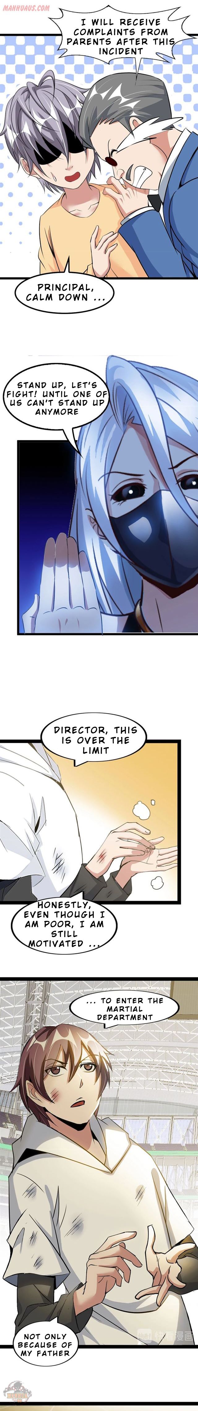 Page 3 of Chapter 94