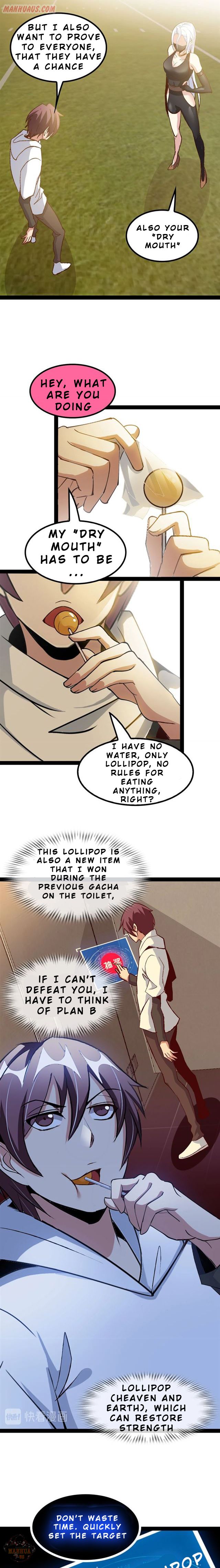 Page 4 of Chapter 94