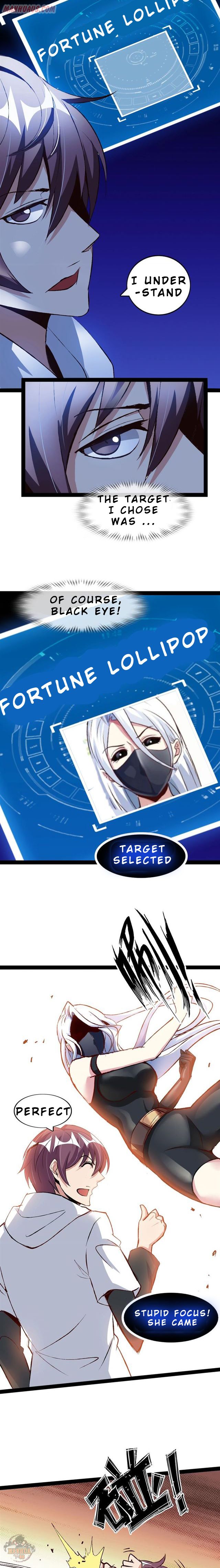 Page 5 of Chapter 94