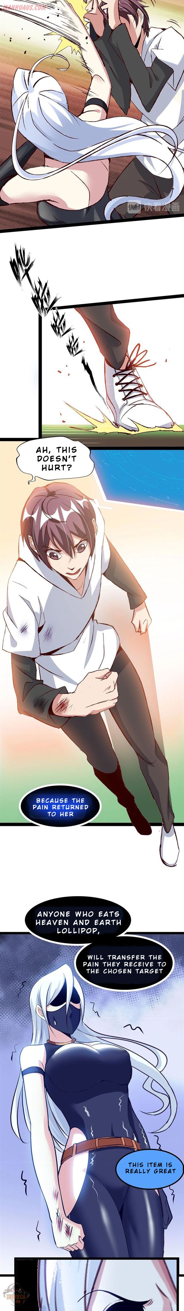 Page 6 of Chapter 94
