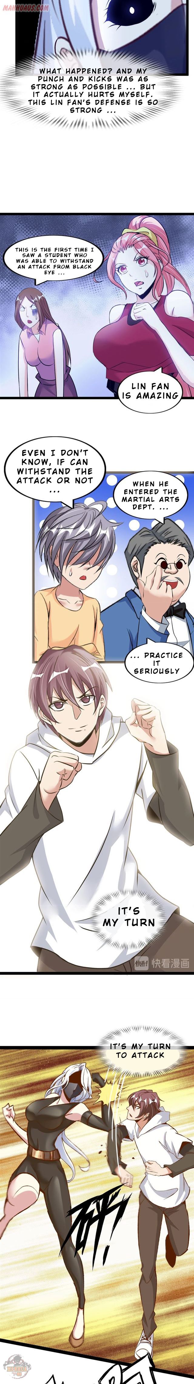 Page 7 of Chapter 94