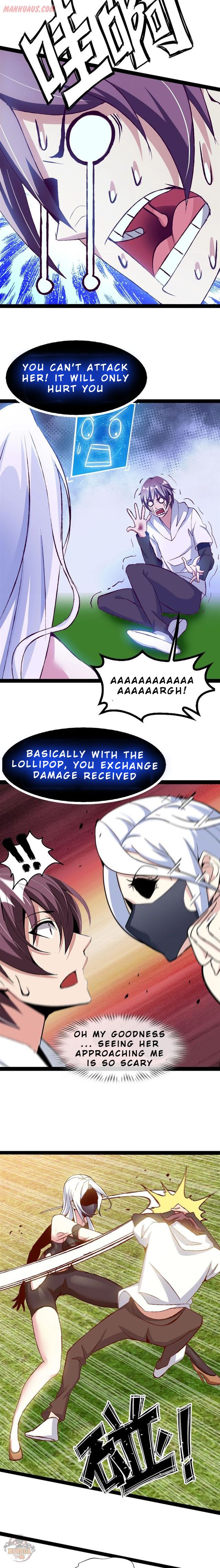 Page 8 of Chapter 94