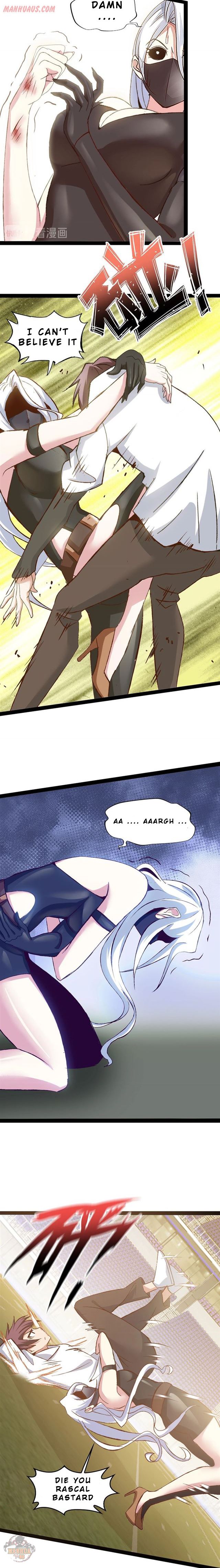 Page 9 of Chapter 94