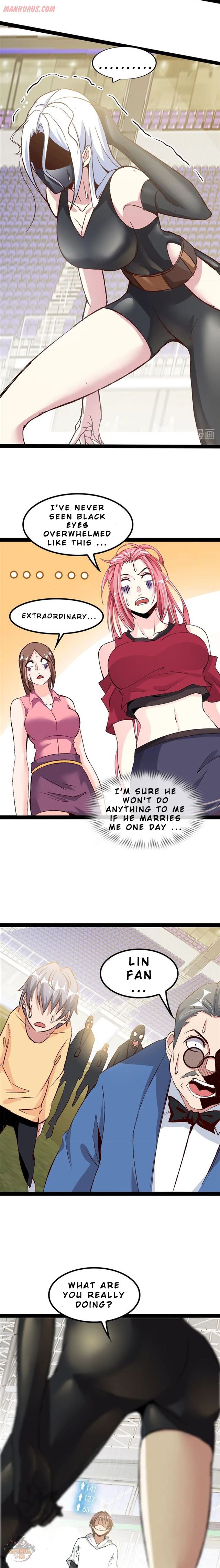 Page 10 of Chapter 94