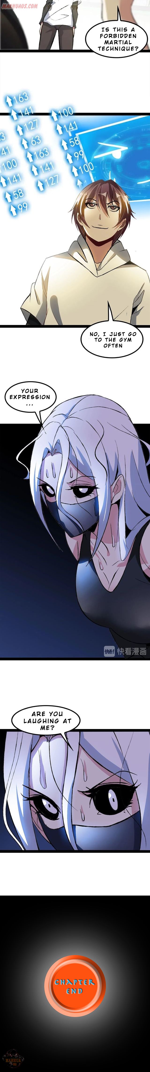 Page 11 of Chapter 94
