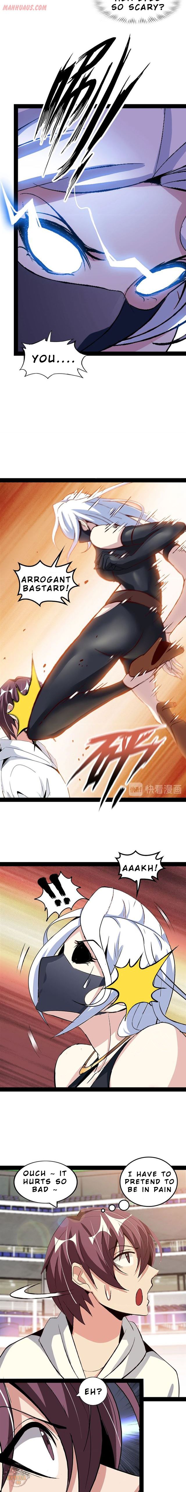 Page 3 of Chapter 95