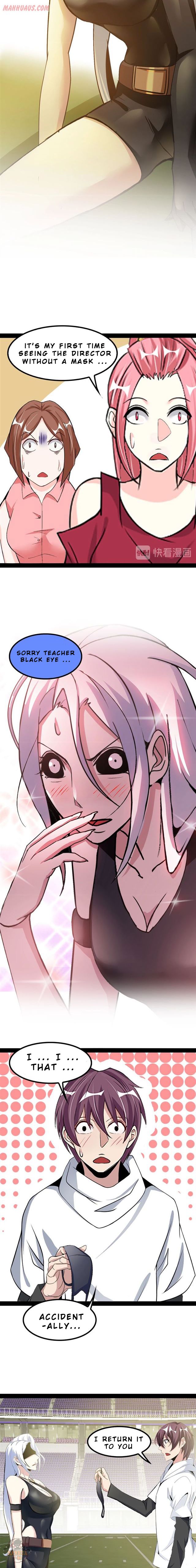 Page 5 of Chapter 95