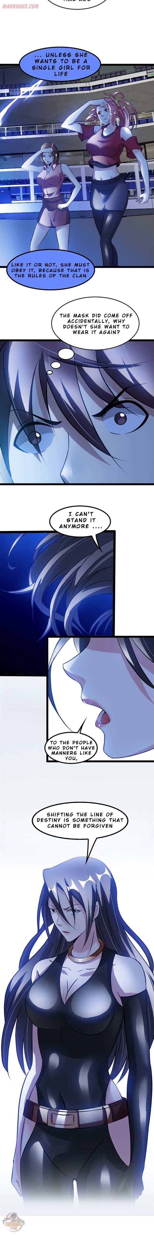 Page 7 of Chapter 95