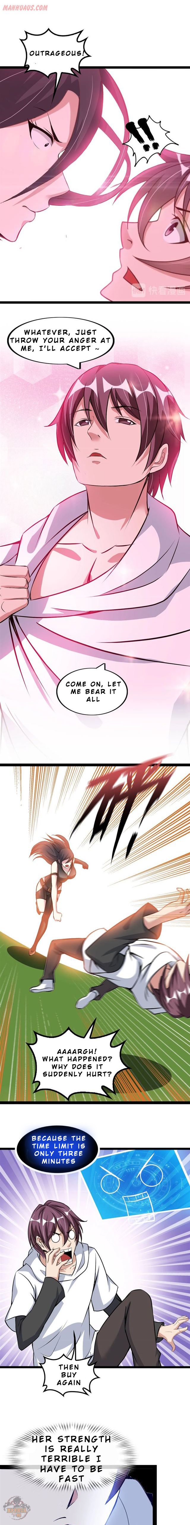 Page 8 of Chapter 95