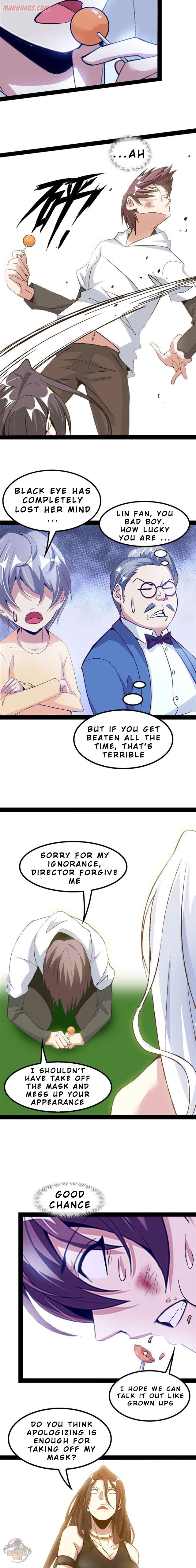 Page 9 of Chapter 95