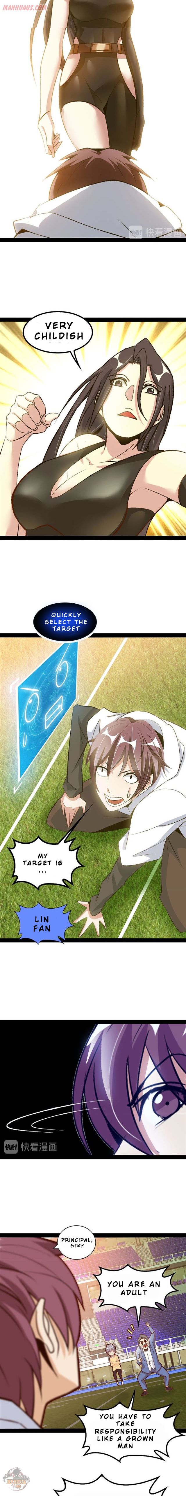 Page 10 of Chapter 95