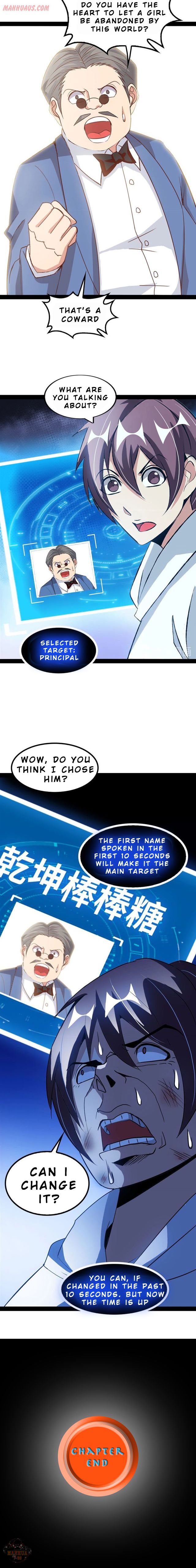 Page 11 of Chapter 95
