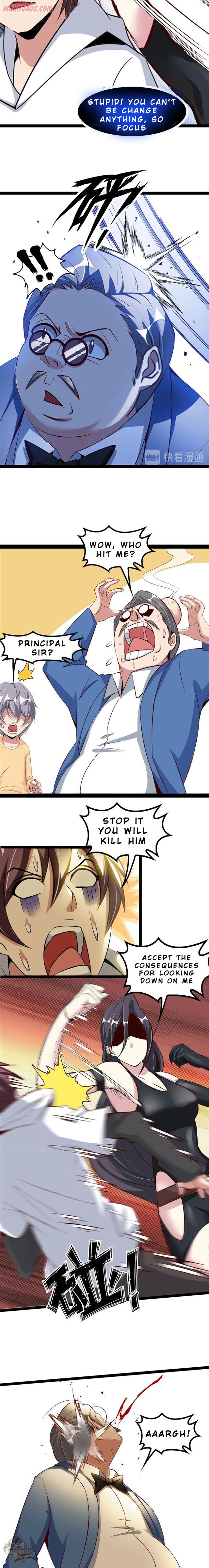 Page 3 of Chapter 96
