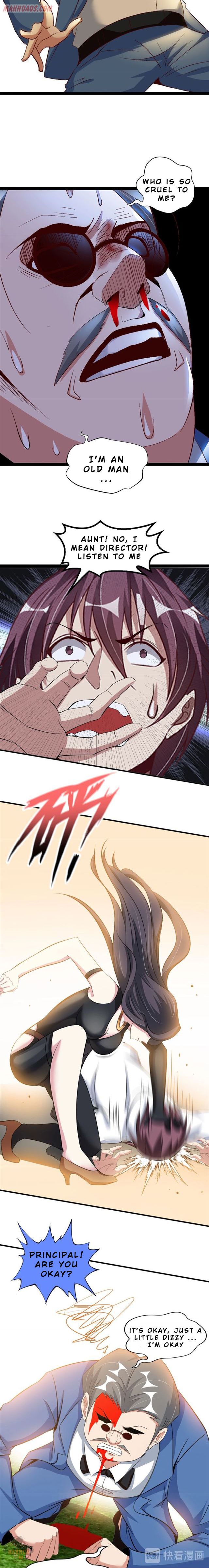 Page 4 of Chapter 96