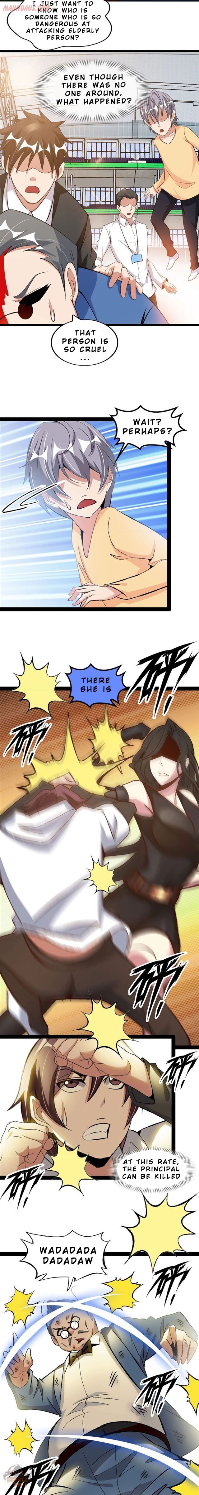 Page 5 of Chapter 96