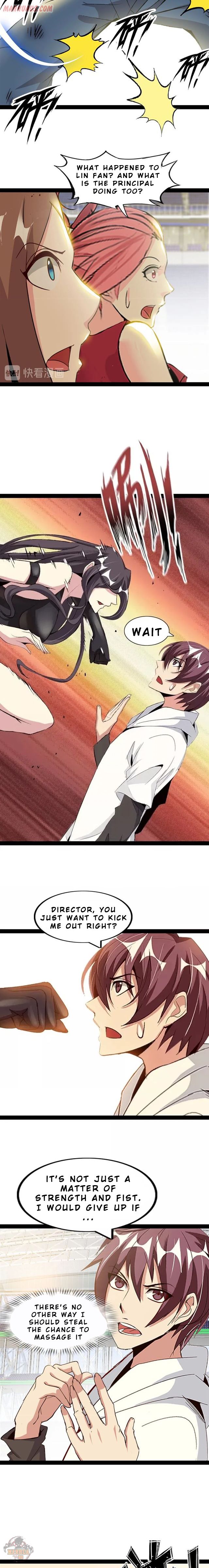 Page 6 of Chapter 96