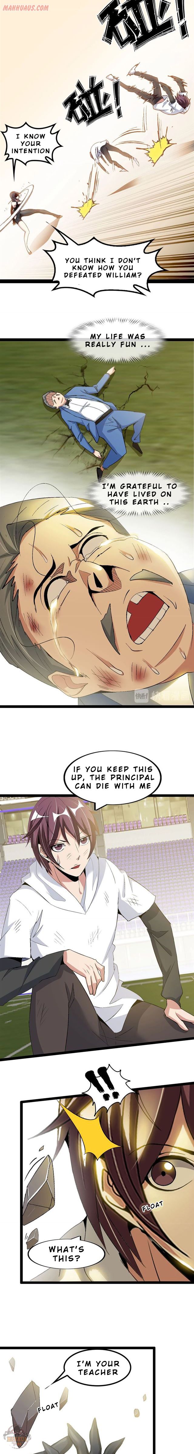 Page 7 of Chapter 96