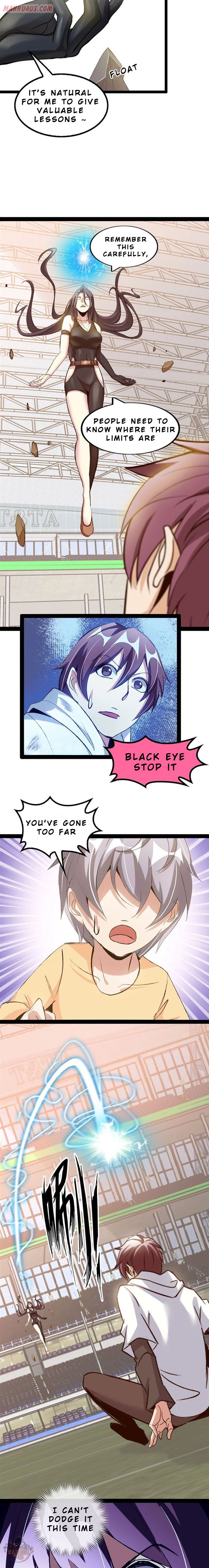 Page 8 of Chapter 96