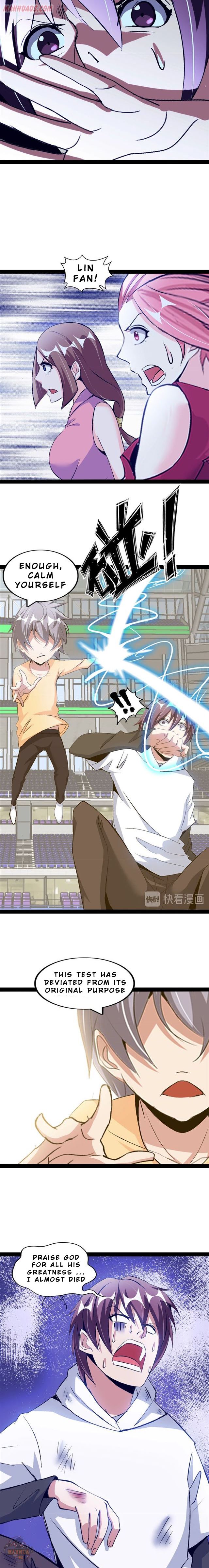 Page 9 of Chapter 96