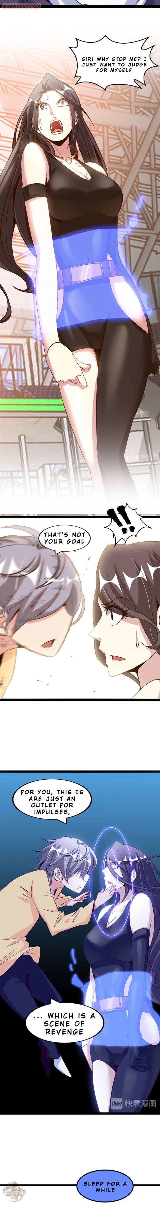Page 10 of Chapter 96